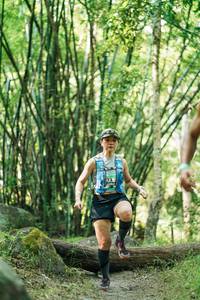 BIB: 
                            <button type="button" onclick="openModal(28044610)" class="btn btn-primary btn-sm float-right btn-popup" data-toggle="modal" data-target=".modal-high-quality">
                        <i class="fas fa-shopping-cart"></i> Add to Cart
                    </button>
                                            <button type="button" onclick="isThisMe(28044610, true)" class="btn btn-success btn-sm float-right btn-popup btn-isme hidden" data-toggle="tooltip" data-placement="bottom" title="นี่คือรูปของคุณใช่ไหม คลิกที่นี่เพื่อเอาเข้าอัลบั้ม">
                        <i class="fas fa-plus"></i> Add to album
                    </button>
                    <button type="button" onclick="isThisMe(28044610, false)" class="btn btn-warning btn-sm float-right btn-popup btn-isnotme hidden">
                        <i class="fas fa-ban"></i> Remove from album
                    </button>